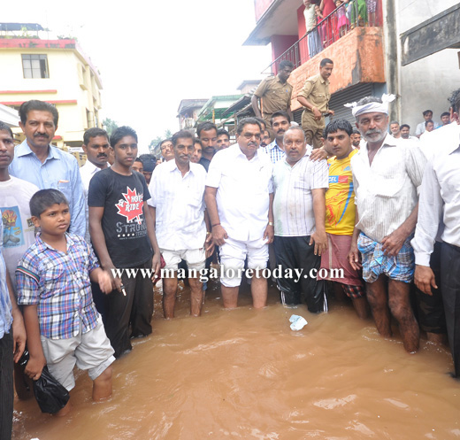 floods 7